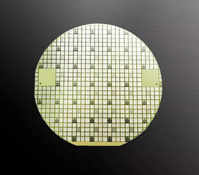 1605533146206170.jpg 未命名圖片.jpg