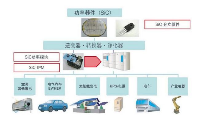 1605533179461694.jpg 未命名圖片.jpg