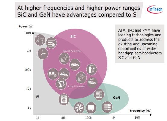 1605533238168179.jpg 未命名圖片.jpg