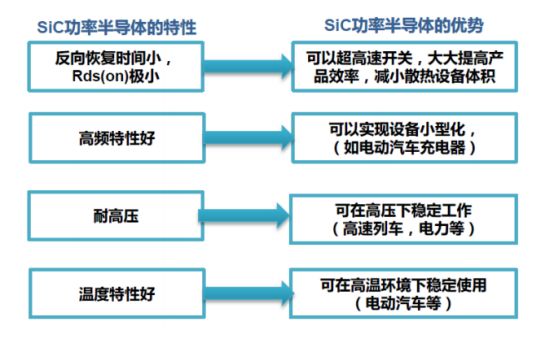 1605533265647952.jpg 未命名圖片.jpg