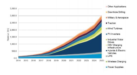 1605533283746936.jpg 未命名圖片.jpg