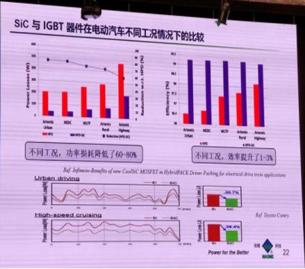 1605533303770219.jpg 未命名圖片.jpg