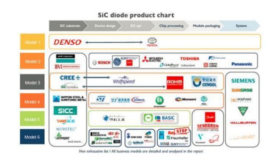 1605533326172535.jpg 未命名圖片.jpg