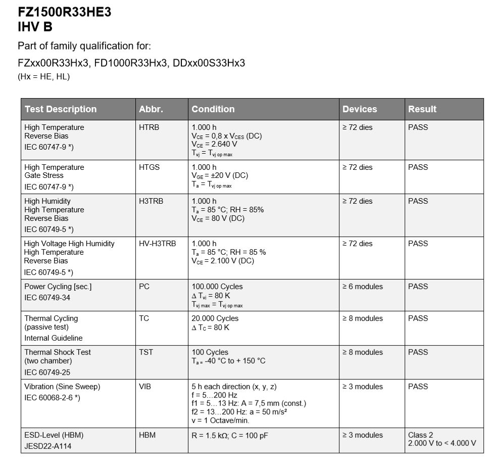 1605534861168060.jpg 未命名圖片.jpg