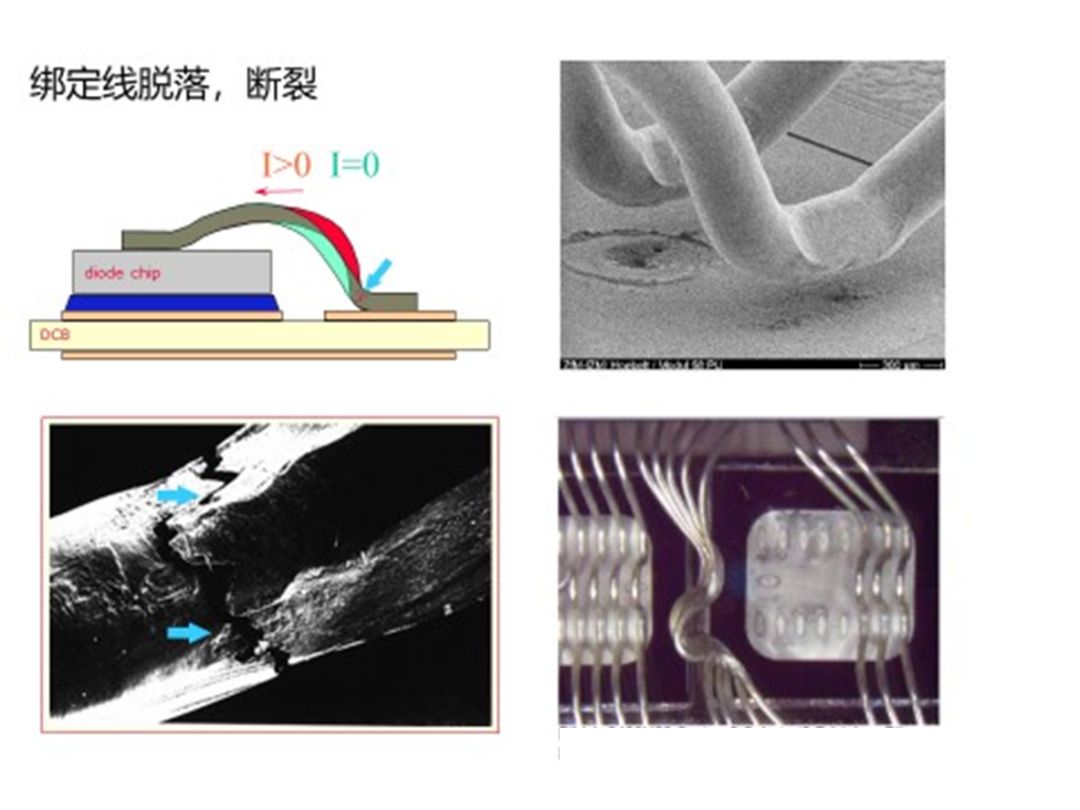 1605534933896026.jpg 未命名圖片.jpg