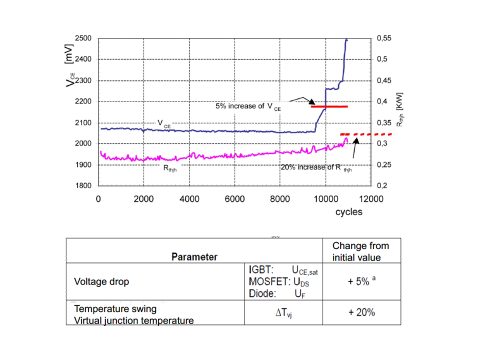 1605535085160101.png 未命名圖片.png