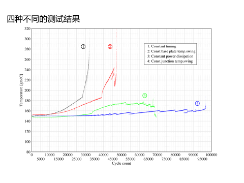1605535127126914.png 未命名圖片.png