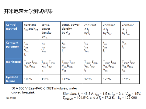 1605535148115589.png 未命名圖片.png