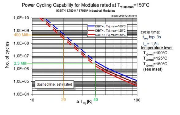 1605535198111622.jpg 未命名圖片.jpg