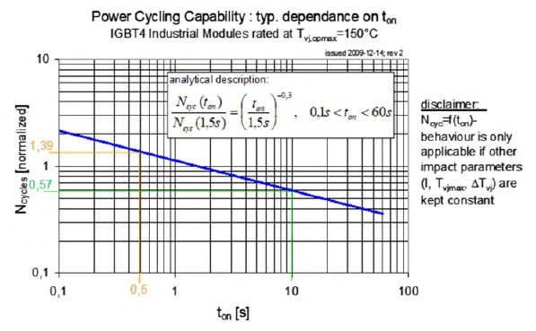 1605535222478435.jpg 未命名圖片.jpg