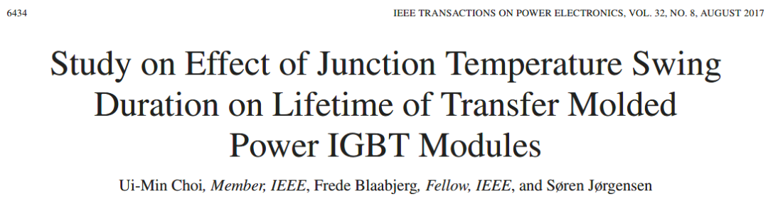 1605535239146376.png 未命名圖片.png